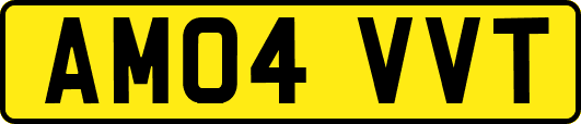 AM04VVT