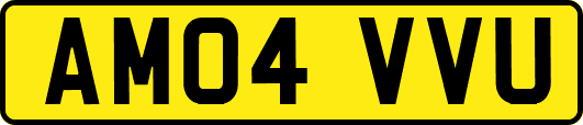 AM04VVU
