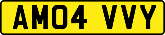 AM04VVY
