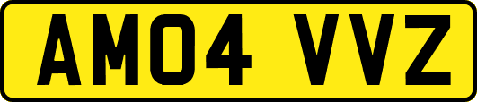 AM04VVZ