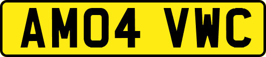 AM04VWC