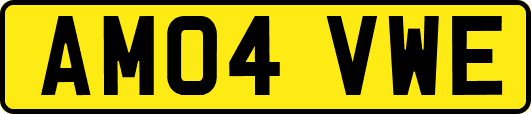 AM04VWE
