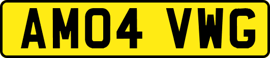 AM04VWG