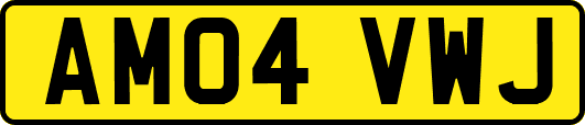 AM04VWJ