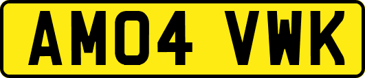 AM04VWK
