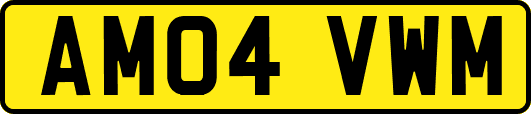 AM04VWM