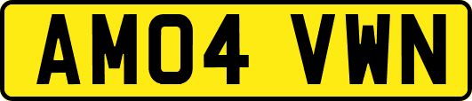 AM04VWN