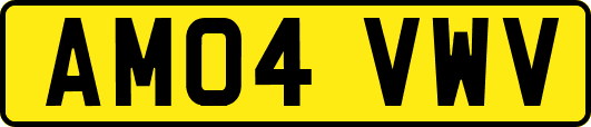 AM04VWV