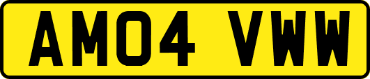 AM04VWW