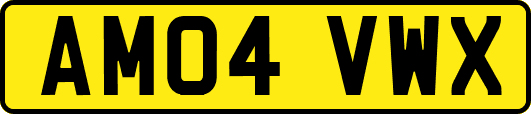AM04VWX