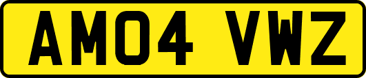 AM04VWZ