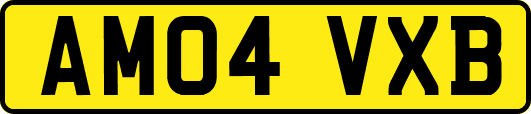 AM04VXB