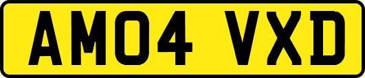 AM04VXD