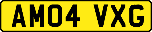 AM04VXG