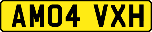 AM04VXH