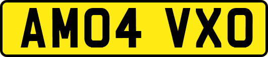 AM04VXO