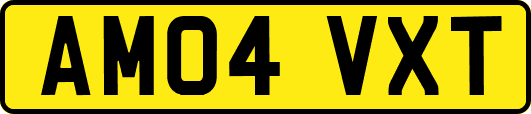 AM04VXT