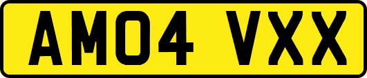 AM04VXX