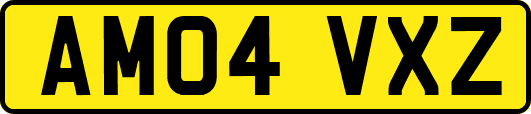 AM04VXZ