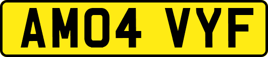 AM04VYF
