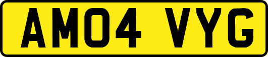 AM04VYG