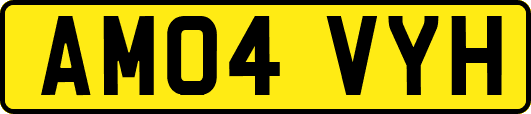 AM04VYH