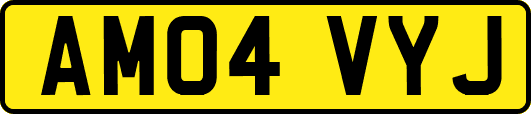 AM04VYJ