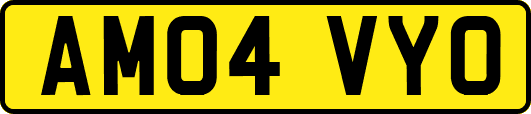 AM04VYO