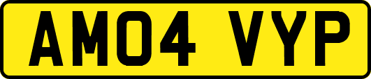AM04VYP