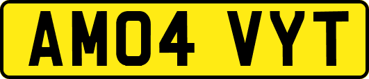 AM04VYT