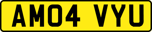 AM04VYU