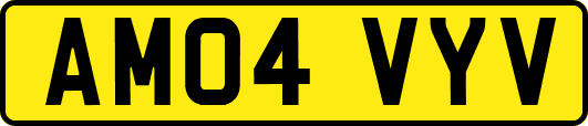AM04VYV