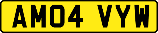 AM04VYW
