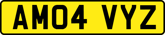 AM04VYZ