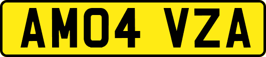 AM04VZA