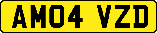 AM04VZD