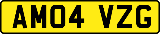 AM04VZG