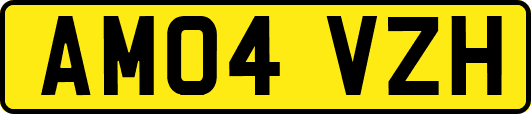 AM04VZH