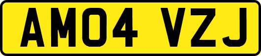 AM04VZJ