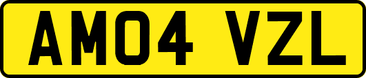 AM04VZL