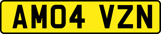 AM04VZN