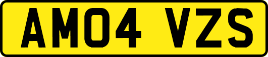 AM04VZS