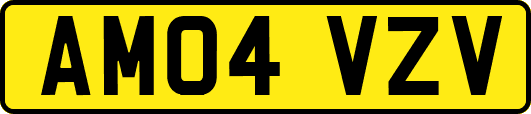 AM04VZV