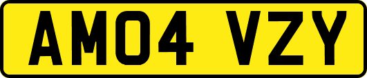 AM04VZY