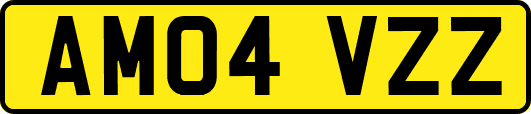 AM04VZZ