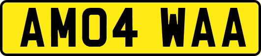 AM04WAA