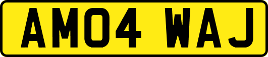 AM04WAJ