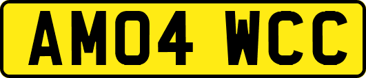 AM04WCC