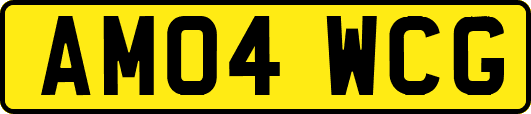AM04WCG