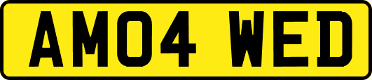 AM04WED
